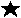 blkstar.gif (874 bytes)